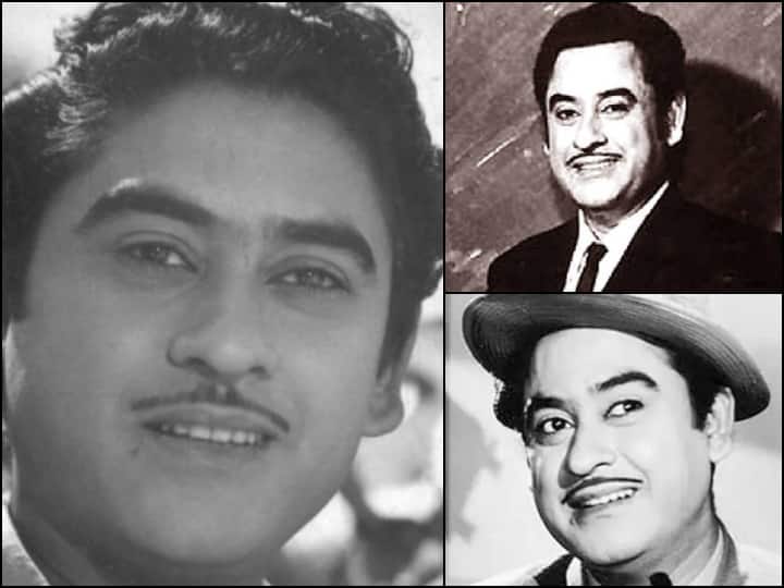 The Untold Story Facts and Childhood Dream of Legendry Singer Kishore Kumar जानिए आखिर क्या था किशोर कुमार के बचपन का ख्वाब, पता चलते ही लगेगा शॉक!