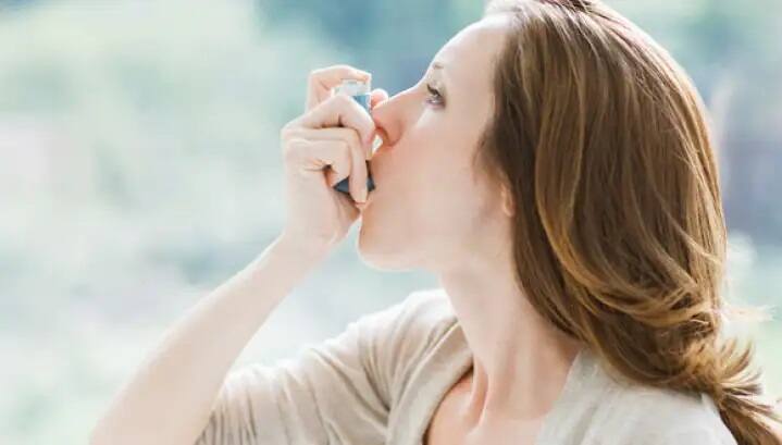Asthma patients diet food not to eat good food for asthma asthma food triggers Diet In Asthma: અસ્થમામાં ક્યાં ફૂડથી થાય છે ફાયદો અને કઇ ચીજ પહોચાડે છે નુકસાન,જાણો એક્સપર્ટની સલાહ
