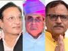 Rajasthan Politcs: कांग्रेस के प्रदेश प्रभारी के आरोप को जोशी ने किया खारिज, कहा मैंने धारीवाल के घर किसी MLA को नहीं बुलाया