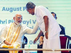 'Promoting Any One Language Above Others Would Destroy Integrity': Kerala CM Writes To PM Modi