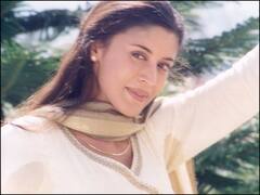 पहली नजर में ही बॉबी देओल की इस हीरोइन मर-मिटे थे मनोज बाजपेयी...कमाल है 'फैमिली मैन' की लव स्टोरी