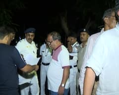 'ভোটে কারচুপি', 'নিয়মভঙ্গ'সহ একাধিক অভিযোগ, রাজ্য মেডিক্যাল কাউন্সিলের ভোট প্রক্রিয়া ঘিরে ধুন্ধুমার