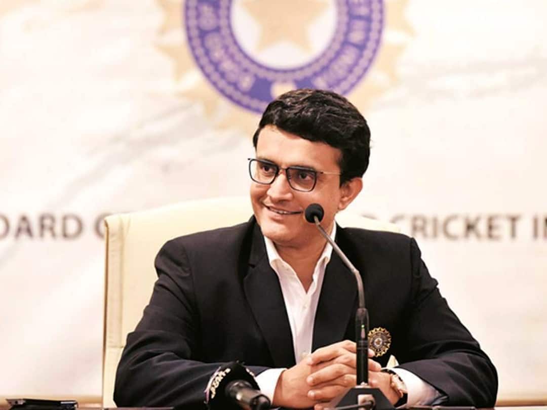 Sourav Ganguly declines IPL chairman post BCCI Refuses To Support his Wish To Be ICC Head Sourav Ganguly: ஐபிஎல் தலைவர் பதவியை மறுத்த சவுரவ் கங்குலி... ஐசிசி தலைவர் பதவிக்கும் ஆதரவில்லை... செக் வைத்த பிசிசிஐ!