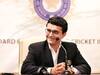 Sourav Ganguly: ஐபிஎல் தலைவர் பதவியை மறுத்த சவுரவ் கங்குலி... ஐசிசி தலைவர் பதவிக்கும் ஆதரவில்லை... செக் வைத்த பிசிசிஐ!