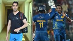 T20 World Cup: টি-২০ বিশ্বকাপে সর্বোচ্চ উইকেটশিকারিদের তালিকায় নেই ভারতের কেউ