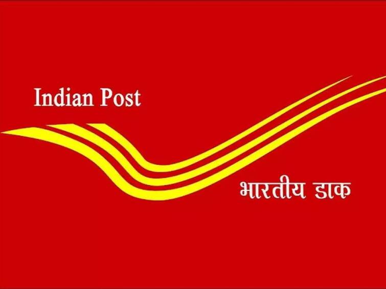 Karimnagar Indian Postal Deapartment Insurance Schemes attracts people to take policy DNN Karimnagar: పోస్టల్ శాఖలో సరికొత్త స్కీములు, అక్టోబర్ 14 వరకు వారోత్సవాలు