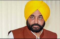 Punjab News: ਪੰਜਾਬ ਅੰਦਰ ਲਘੂ ਉਦਯੋਗਾਂ ਲਈ ਵੀਡੀਐਸ ਦਾ ਐਲਾਨ, 10 ਕਰੋੜ ਤੋਂ ਘੱਟ ਪੂੰਜੀ ਨਿਵੇਸ਼ ਵਾਲੇ ਕਾਰੋਬਾਰੀਆਂ ਨੂੰ ਮਿਲੇਗਾ ਫਾਇਦਾ