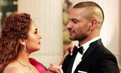 Shikhar Dhawan: ਕ੍ਰਿਕਟ ਤੋਂ ਬਾਅਦ ਹੁਣ ਸ਼ਿਖਰ ਧਵਨ ਕਰਨਗੇ ਫਿਲਮ 'ਚ ਡੈਬਿਊ, ਇਸ ਅਦਾਕਾਰਾ ਨਾਲ ਆਉਣਗੇ ਨਜ਼ਰ