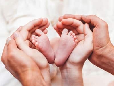 India :  भारताची चिंता वाढली! देशात प्रजनन दर झपाट्याने घटतोय, द लॅन्सेट जर्नलचा अहवाल, 2050 पर्यंत आव्हान?