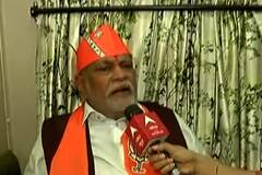 શા માટે મહેસાણા જિલ્લામાંથી ભાજપ ગૌરવ યાત્રાનો કરાયો પ્રારંભ, જુઓ શું કહ્યું પરસોત્તમ રૂપાલાએ?