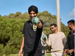 T20 World Cup 2022: రాట్‌నెస్ట్‌ ఐలాండ్‌లో కోహ్లీ, సూర్య సరదా ట్రిప్‌!