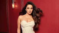 Sidharth Malhotra-Kiara Advani: আগেই ইঙ্গিত দিয়েছিলেন শাহিদ, সামনের বছরই বিয়ে কিয়ারা-সিদ্ধার্থের! কবে, কোথায়...