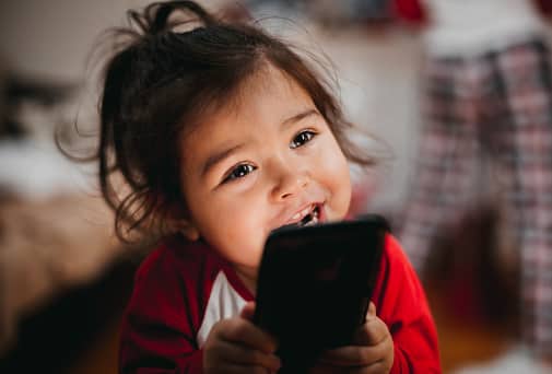 World Sight Day 2022 Theme Quotes Eight Ways To Protect Your Kids Eyes From Screen Exposure World Sight Day 2022: Eight Ways To Protect Your Kids Eyes From Screen Exposure