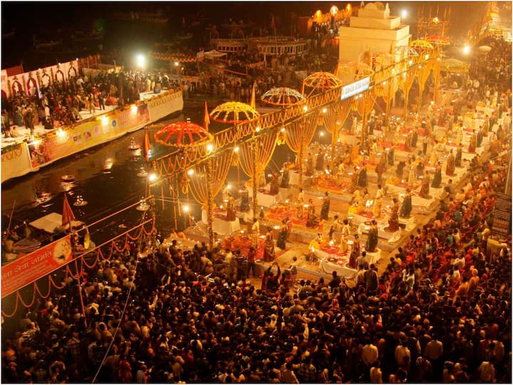 Diwali has different customs in each state and all are interesting Diwali Celebrations: దీపావళికి ఒక్కో రాష్ట్రంలో ఒక్కో ఆచారం, అన్నీ ఆసక్తికరమైనవే