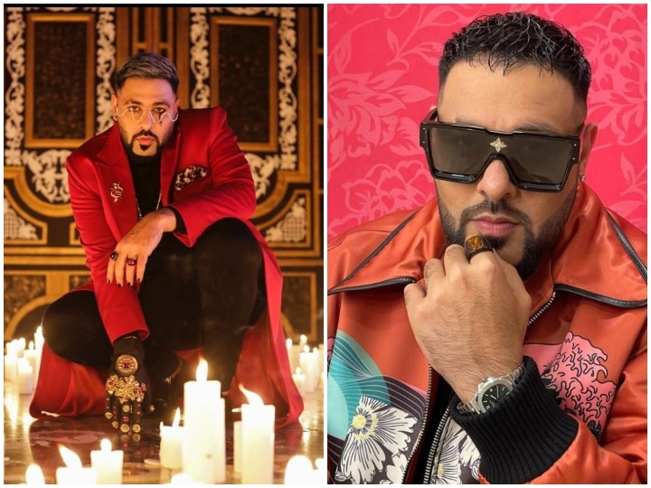 rapper badshah paid loan of rajasthans ismail langha group member in indias  got talent - Entertainment News India बादशाह ने चुकाया कर्जदार पिता का लोन,  इंडियाज गॉट टैलंट में पहुंचे थे बिना