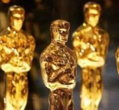 Oscars 2023 मे गुजराती फिल्म 'छेलो शो' की हुई ऑफिशियल एंट्री, जानिए- अब तक कितनी इंडियन फिल्में हो चुकी हैं नॉमिनेट