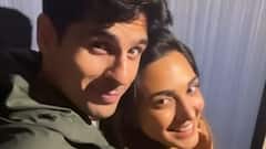Sidharth Malhotra-Kiara Advani: আগেই ইঙ্গিত দিয়েছিলেন শাহিদ, সামনের বছরই বিয়ে কিয়ারা-সিদ্ধার্থের! কবে, কোথায়...