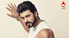 অভিনয়ে, চরিত্র নির্বাচনে স্বাধীনতা পাব বলেই প্রযোজনায় আসা: অঙ্কুশ