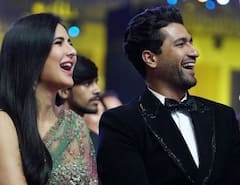 पति Vicky Kaushal के साथ समय नहीं बिता पा रहीं Katrina Kaif, कहा- शायद एक्टर कपल्स के साथ यही...