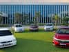 Honda City Sedan Completes 25 Years In India: Check Out Every Model From 1998