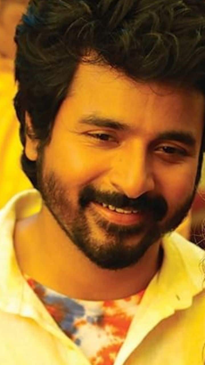 மற்ற பாடல்களைப் போலவே, இதையும் ரசிகர்களுக்கு பிடித்துள்ளது