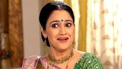 ক্যানসারে আক্রান্ত 'তারাক মেহতা কা উল্টা চশমা'-র দয়া? সত্যিটা জানালেন দিশার ভাই