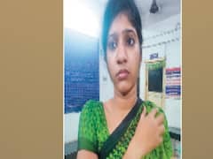 Crime: அம்பத்தூர் மாணவன் தற்கொலை வழக்கில் திருப்பம்.. ட்யூஷன் ஆசிரியைக்கு தொடர்பு.. நடந்தது என்ன?