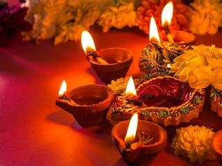 Diwali 2022: দীপাবলির দিন এই ৪টি কাজ করুন, মা লক্ষ্মীর আশীর্বাদ পাবেন