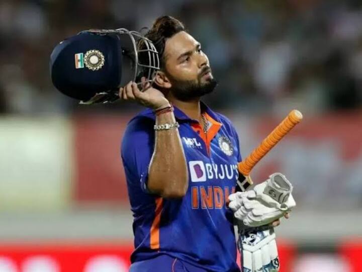 Indian wicket keeper Batsman Rishab Pant Bad Form Is Continue And this Rising Problem For Team Indian For T20 World Cup 2022 India vs Western Australia: ऋषभ पंत का निराशाजनक प्रदर्शन जारी, इसलिए बढ़ी टीम इंडिया की चिंता