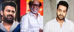 Prabhas થી લઈને Jr NTR સુધી, સાઉથના આ સ્ટાર્સના અસલી નામ જાણીને તમને નવાઈ લાગશે