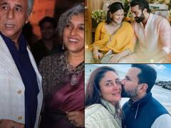 Karwa Chauth 2022: ਆਲੀਆ, ਕਰੀਨਾ ਤੋਂ ਲੈ ਕੇ ਰਤਨਾ ਪਾਠਕ ਤੱਕ, ਇਨ੍ਹਾਂ ਅਭਿਨੇਤਰੀਆਂ ਨੇ ਨਹੀਂ ਰੱਖਿਆ ਕਰਵਾ ਚੌਥ ਦਾ ਵਰਤ