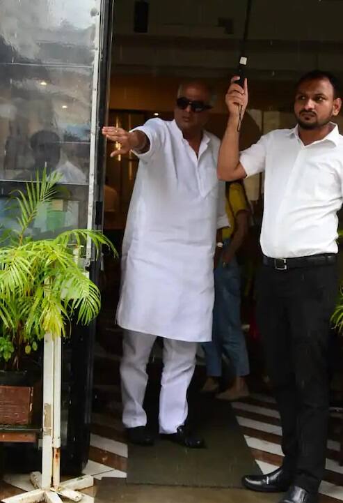 12 ઓક્ટોબરે તેની આગામી ફિલ્મ 'મિલી'નું ટીઝર રિલીઝ કરવામાં આવ્યું છે, જેને લઈને તે ચર્ચામાં છે.