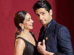 Sidharth Malhotra और Kiara Advani की शादी कब और कहां होगी? जानिए सारी Details | ENT LIVE