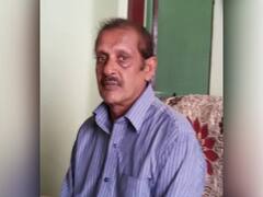 Crime : கேரள நரபலி.. சமூக ஆர்வலராக அறியப்படும் குற்றம்சாட்டப்பட்டவர் கொலைகாரராக மாறியது எப்படி? திடுக்கிடும் தகவல்