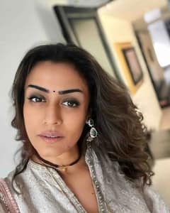 Namrata Shirodkar: ఆకట్టుకుంటున్న నమ్రతా లేటెస్ట్ పిక్స్