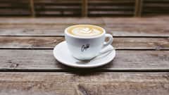 Coffee: সারাদিনে একাধিকবার কফিতে চুমুক দিচ্ছেন? কী ক্ষতি হচ্ছে এতে?