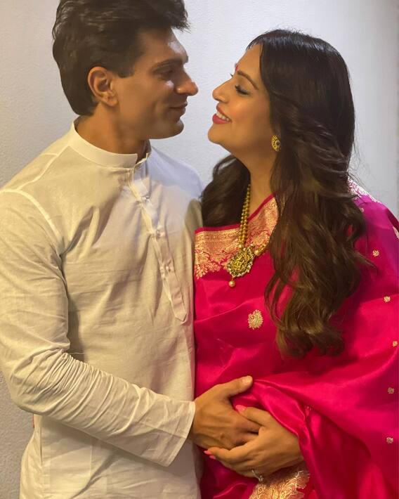 Karwa Chauth 2022: आलिया और करीना से लेकर रत्ना पाठक तक, इन अभिनेत्रियां ने नहीं रखा करवा चौथ का व्रत