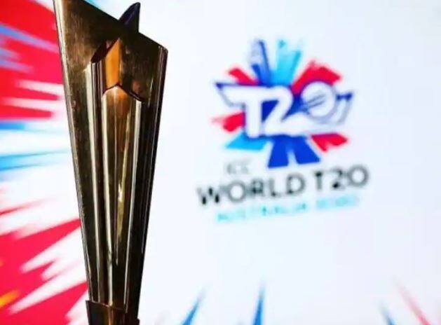 What Is The Reserve Day Rule For ICC Men's T20 World Cup 2022 know details T20 World Cup 2022: ఈ ప్రపంచకప్‌కు రిజర్వ్ డే రూల్ - సెమీస్, ఫైనల్స్‌కు మాత్రమే - అర్థం ఏంటో తెలుసా?