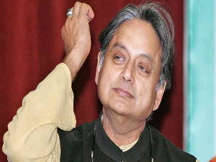 Shashi Tharoor appointed chairperson of parliamentary panel on chemicals and fertilisers நாடாளுமன்ற நிலைக்குழுவின் தலைவராக காங்கிரஸ் எம்பி சசி தரூர் நியமனம்