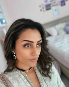 Namrata Shirodkar: ఆకట్టుకుంటున్న నమ్రతా లేటెస్ట్ పిక్స్