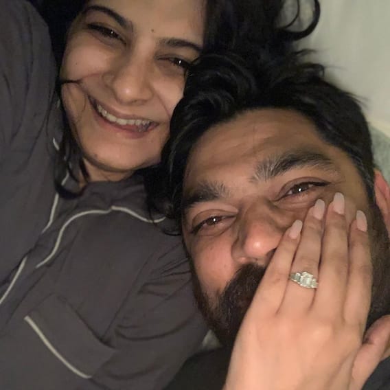 Karwa Chauth 2022: आलिया और करीना से लेकर रत्ना पाठक तक, इन अभिनेत्रियां ने नहीं रखा करवा चौथ का व्रत