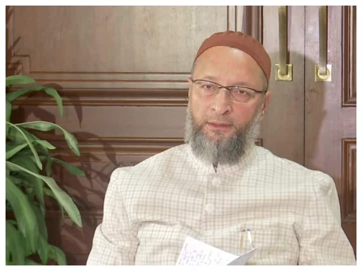 Hijab Ban Verdict: Karnataka HC Decision Bad In Law And In Terms Of Content, Says AIMIM Chief Owaisi