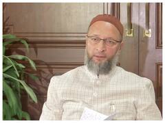 Hijab Ban Verdict: Karnataka HC Decision Was 'Bad', It Misused Quranic Commentaries, Says Owaisi