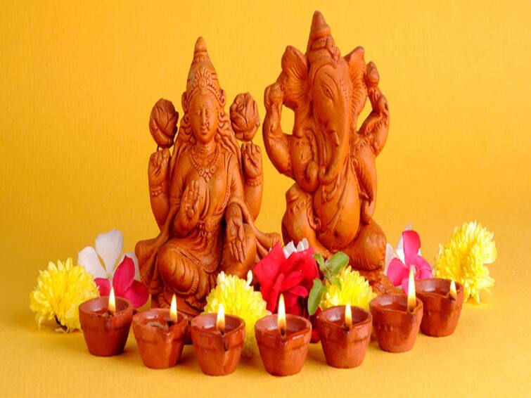 Diwali 2022: When Is Diwali? All You Need To Know About The 5-day Festival Diwali 2022 Date:  தீபாவளி எப்போது கொண்டாடப்படுகிறது? 5 நாள் சிறப்புகள் என்ன?