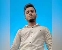 অয়নকে মগরাহাটে ফেলার সময় শোনা গিয়েছিল গোঙানি! জেরায় চাঞ্চল্যকর দাবি এক ধৃতের