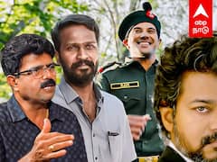 Valai Pechu bismi Interview : 