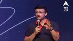 গত তিন বছরে ভারতীয় ক্রিকেটে অনেক উজ্জ্বল অধ্যায় রয়েছে: সৌরভ