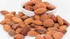 Almonds: কীভাবে খাবারের তালিকায় যোগ করবেন আমন্ড বাদাম?