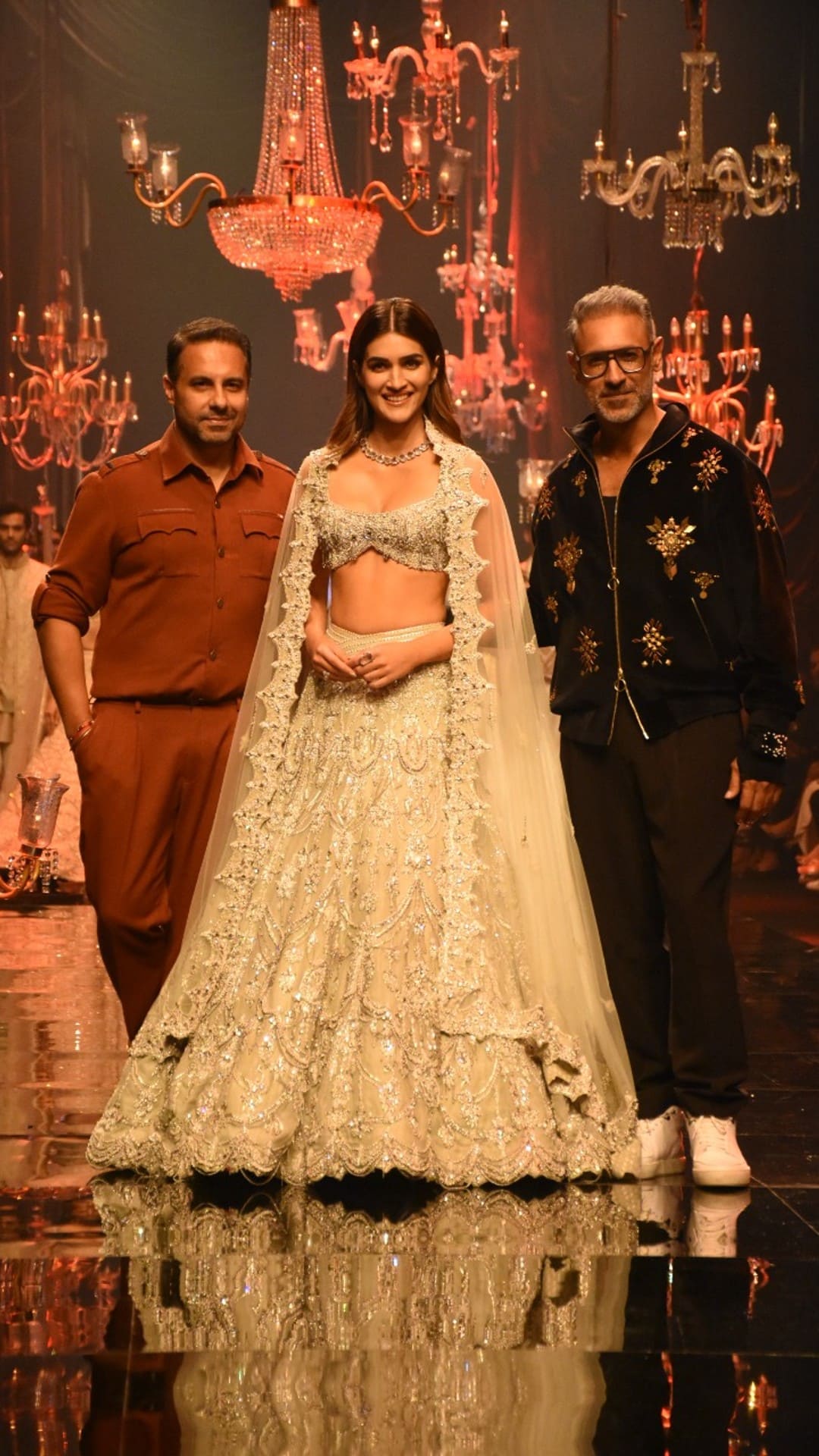 shantanu nikhil | The Diary of A Mad Bride