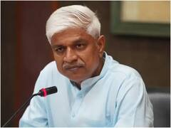 हिंदू देवी-देवताओं के अपमान के आरोप से लेकर राजेंद्र पाल गौतम के इस्तीफे तक, क्या है पूरा विवाद?